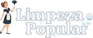 logo_limpeza-popular